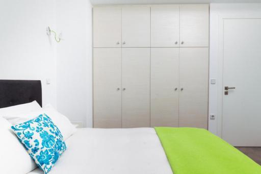 Hermes Apartments أثينا المظهر الخارجي الصورة