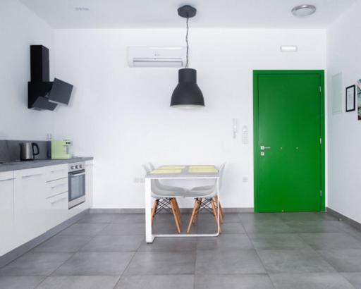 Hermes Apartments أثينا المظهر الخارجي الصورة