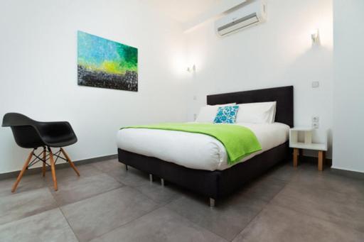 Hermes Apartments أثينا المظهر الخارجي الصورة
